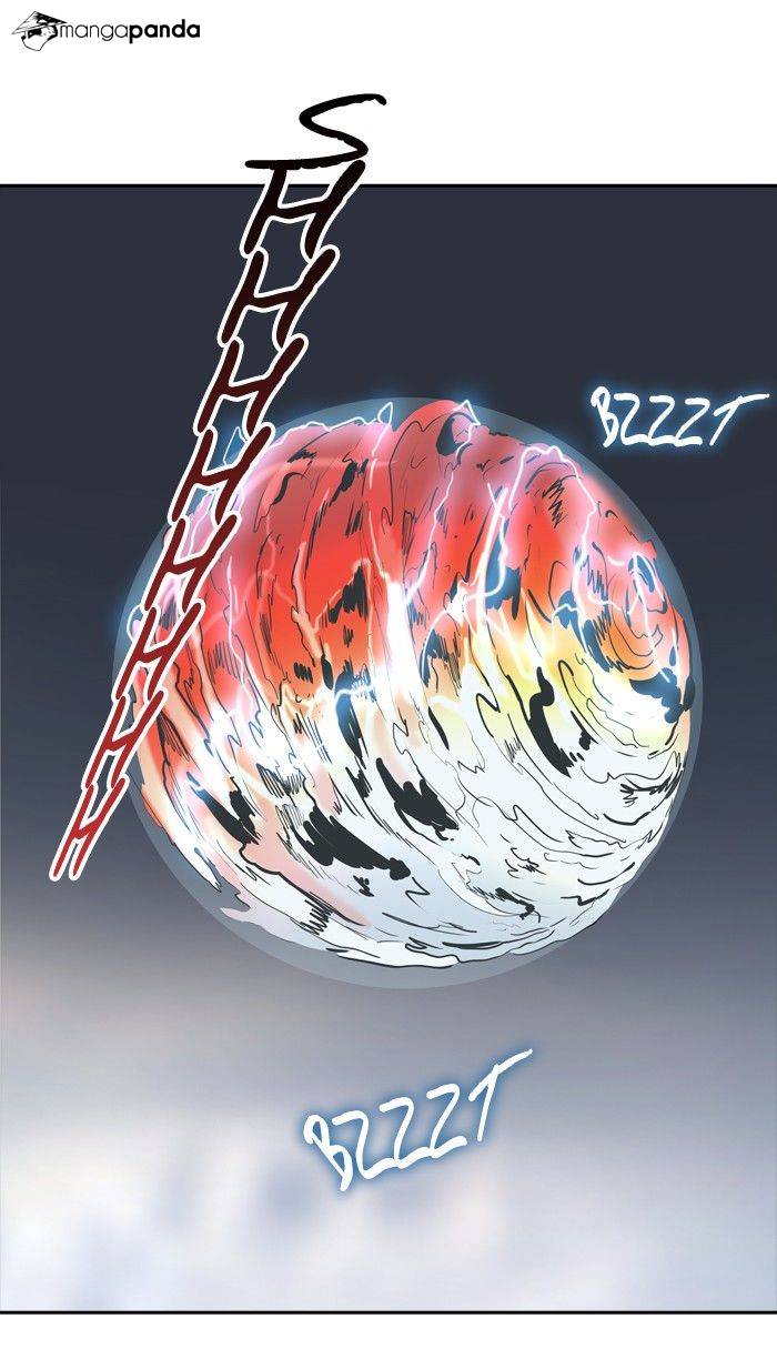 Tower of God Chapter 372 image 113